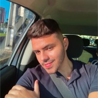 Ryan Facineli