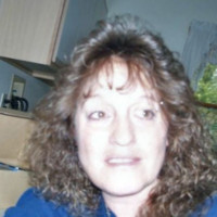 Michele Adams