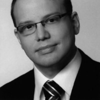 Andre Bernardini