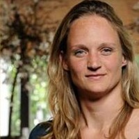 Roos Oosterbaan