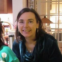 Alison McCaffrey