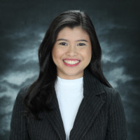 Ma. Angela Lozada