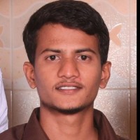 PRUTHVIRAJ M C