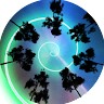 Geo B