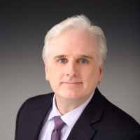 Doug Chilton