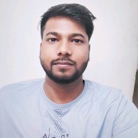 Sourav Sharma