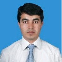 Aziz Ali