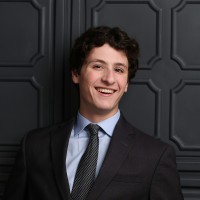 Zach Kutnick