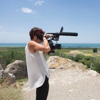 Emily Mkrtichian