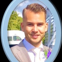 Thijs Ultzen