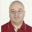 Mohamed Belhassen GUETTAT