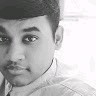 Puneeth Gowda
