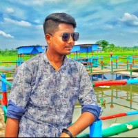 Fahim Sahariar