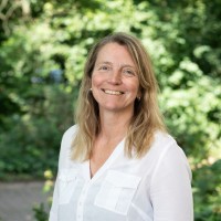 Karen Van Essen
