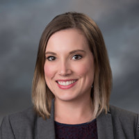 Shaina Moravec