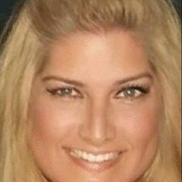 Wanda Werner (Corpe)