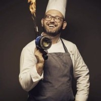 Daniele Capodivento