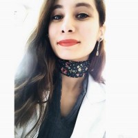 Sonnur DEMİR