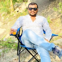 Dhiman Singha