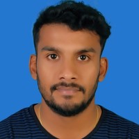 Bala Subramanian