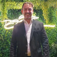 Gustavo Daniel Oldani