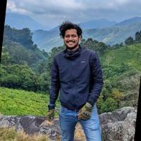 Gourav Sonawane