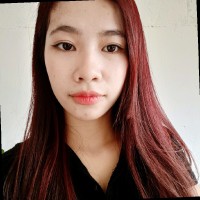 Grace Anne Carpiso-Bretania