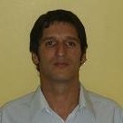 Gustavo Alejandro Rastelli