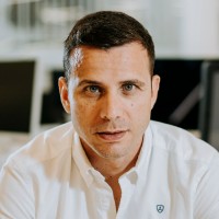 Víctor Rodríguez Heredia