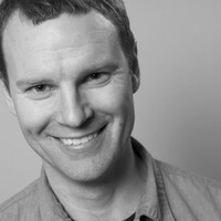 Erik Berg