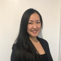 Louisa Gan