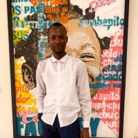 AUGUSTO PASSINDA PASSINDA