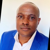Vianney Nsengimana