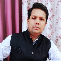 Hiten Kumar