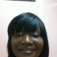 Cindy Mcfadden