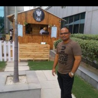 Mehfooz Ahmed