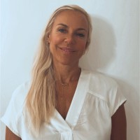 Elisa Ligonnet