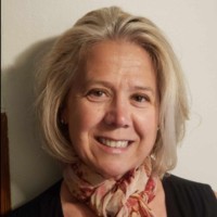 Jennifer Maple