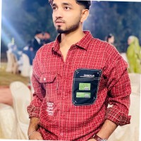 Waqar Shaikh