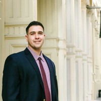 Christopher G. Papantoniou