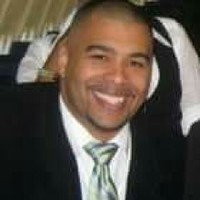 Jovan Acosta