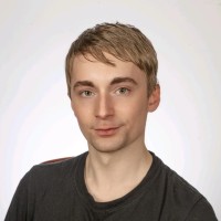 Ben Hughes