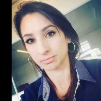 Roselaine Marcondes