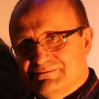 Tomás Paños Sáiz