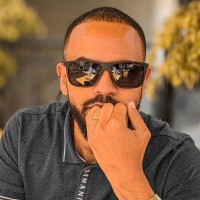 Shewit Tesfaye