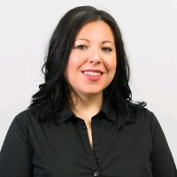 Tasha Norman