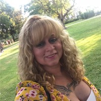 Mariella Figueroa