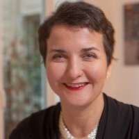 Marie-Bénédicte Pollet