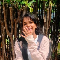 Laiekha Shaik