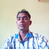 Mahendra Kakde